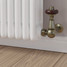 T-TRV-020-CR-AB-PIP-LS02 - Flatford Traditional TRV Corner Antique Brass Thermostatic Radiator Valves With Sleeves T-TRV-020-CR-AB-PIP-LS02 - Flatford Traditional TRV Corner Antique Brass Thermostatic Radiator Valves With Sleeves
